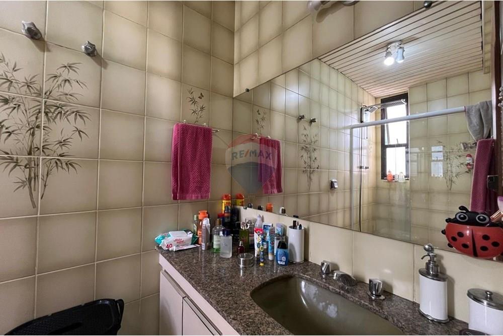 Apartamento - Venda - Guarujá , São Paulo - WhatsApp Image 2025-04-30 at 12.58.06 (3).jpeg - 690551070-18