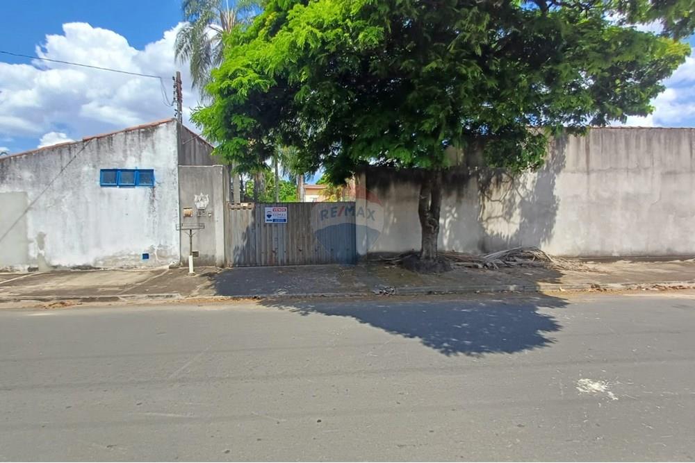 Terreno - Venda - Hortolândia , São Paulo - WhatsApp Image 2025-03-10 at 09.00.05 (3).jpeg - 690531008-168