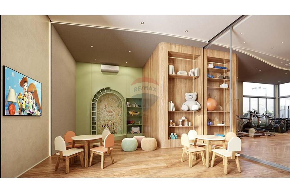 Apartamento - Venda - Campinas , São Paulo - 18-1.jpg - 690681170-25