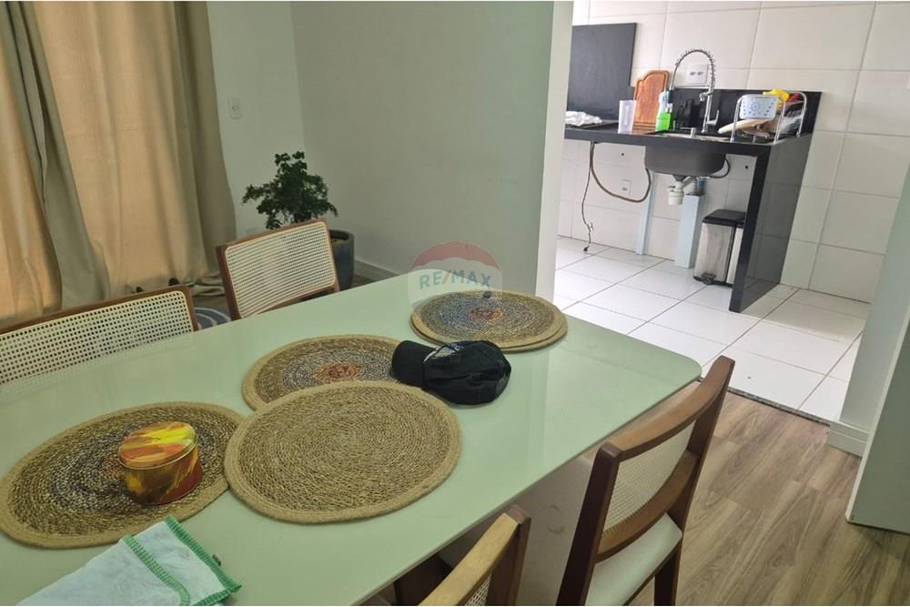 Apartamento - Alugar - Valinhos , São Paulo - WhatsApp Image 2025-09-19 at 12.26.28.jpeg - 690051052-75