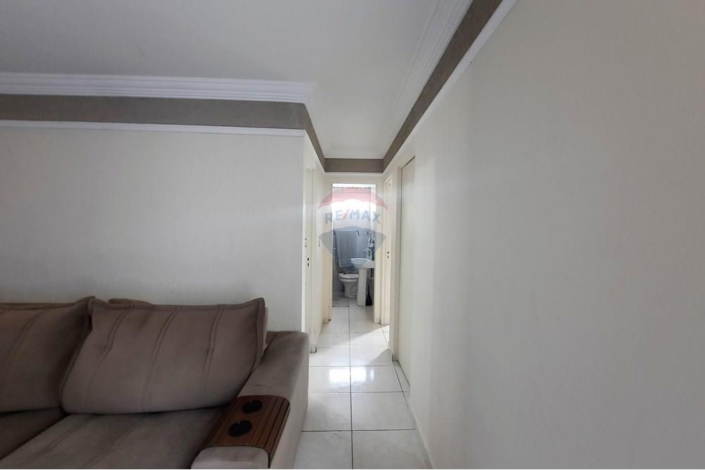 Apartamento - Venda - Hortolândia , São Paulo - 20250705_165430.jpg - 690531057-73