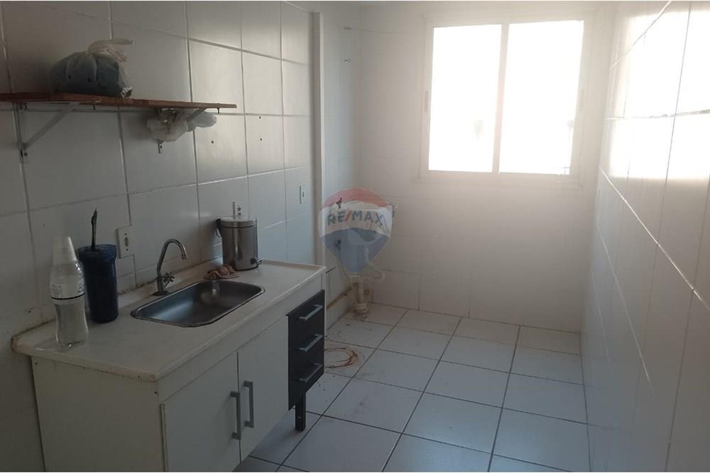 Apartamento - Alugar - Rio Claro , São Paulo - WhatsApp Image 2025-10-14 at 16.59.48.jpeg - 690811123-1