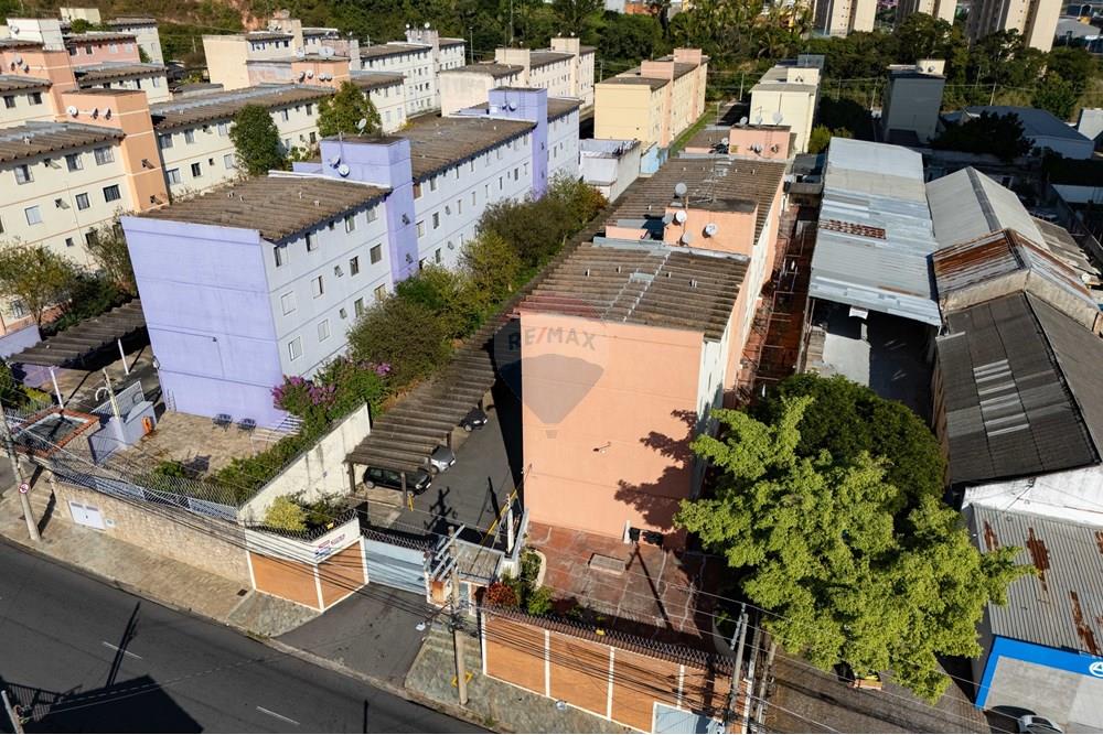 Apartamento - Venda - Jundiaí , São Paulo - DJI_20250616145452_0608_D.jpg - 690361038-3