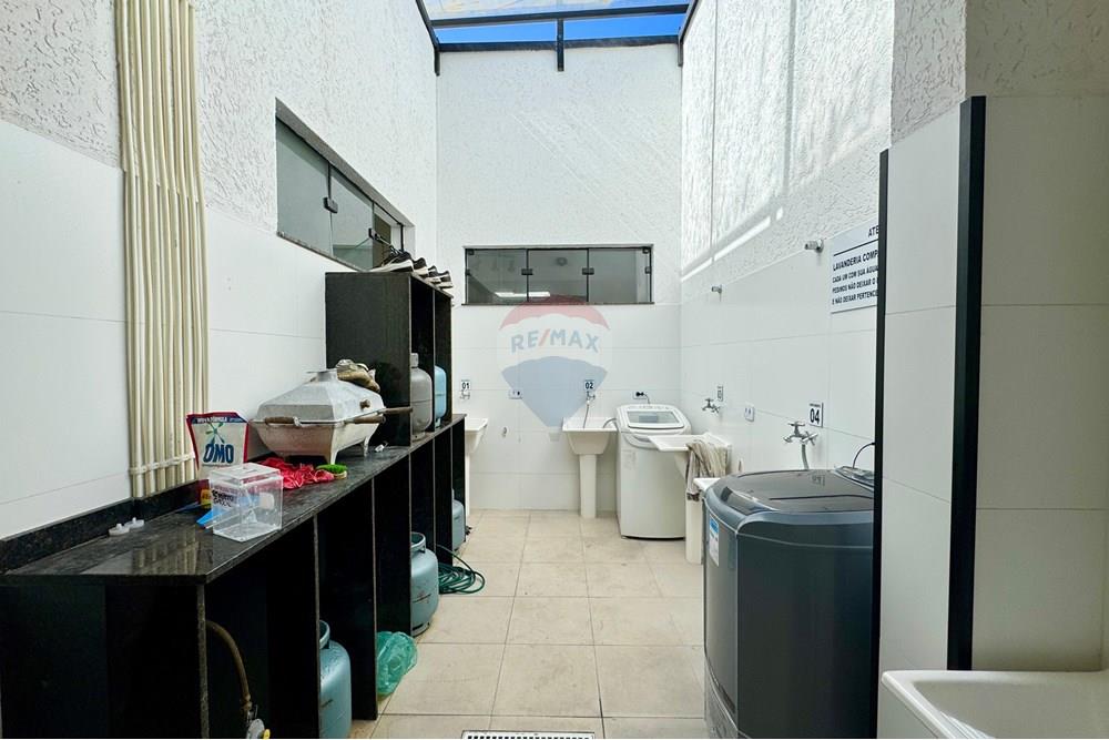 Kitnet - Alugar - Peruíbe , São Paulo - WhatsApp Image 2025-09-11 at 15.15.25.jpeg - 691111036-6