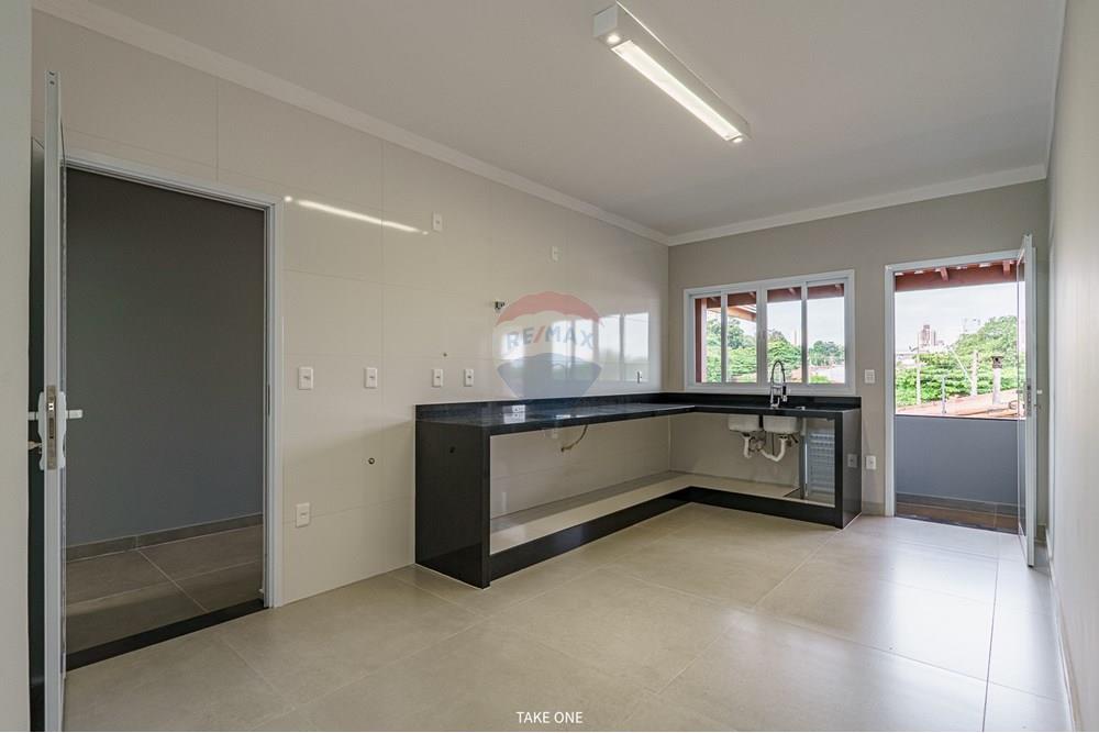 Casa - Venda - Campinas , São Paulo - 01fotos_015.jpg - Cozinha - 690131065-64