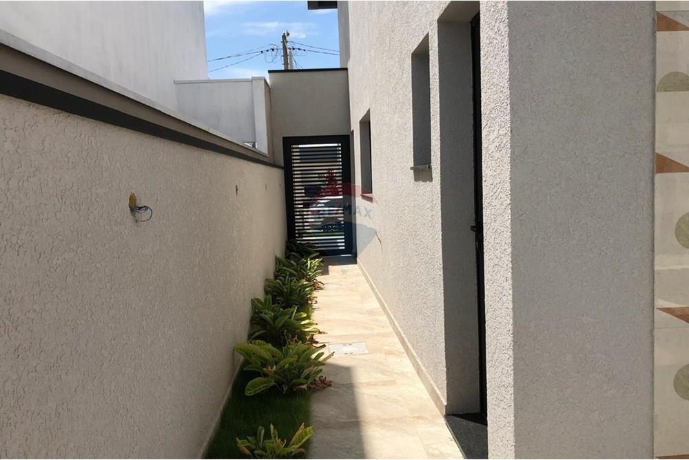 Casa de Condomínio - Alugar - Itupeva , São Paulo - WhatsApp Image 2025-03-23 at 18.15.42 (2).jpeg - 690801020-138