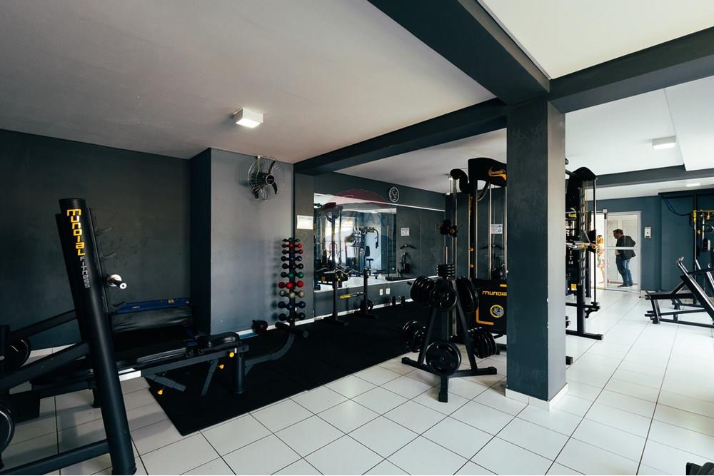 Apartamento - Venda - Jundiaí , São Paulo - Belluno (38).jpg - 690591031-93