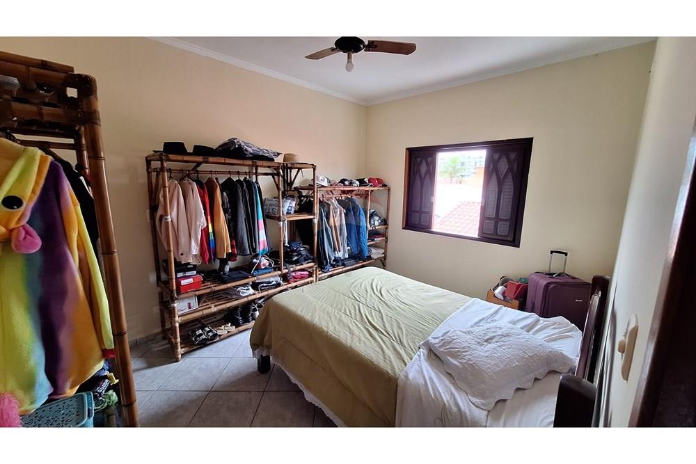 Sobrado - Venda - Peruíbe , São Paulo - 20250826_102023.jpg - 691111031-7