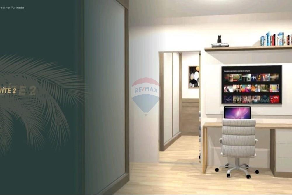 Casa de Condomínio - Venda - Campinas , São Paulo - Imagem do WhatsApp de 2025-09-27 à(s) 00.05.44_351226d4.jpg - 691181018-38