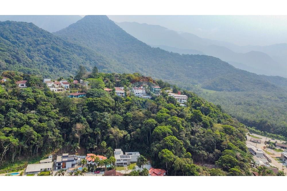 Casa de Condomínio - Venda - Caraguatatuba , São Paulo - Fotos DRONE-0729.jpg - 690661013-216