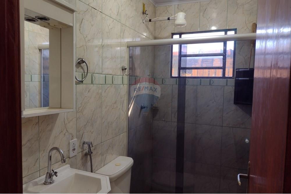 Sobrado - Venda - Cosmópolis , São Paulo - 23.jpg - 690831004-208