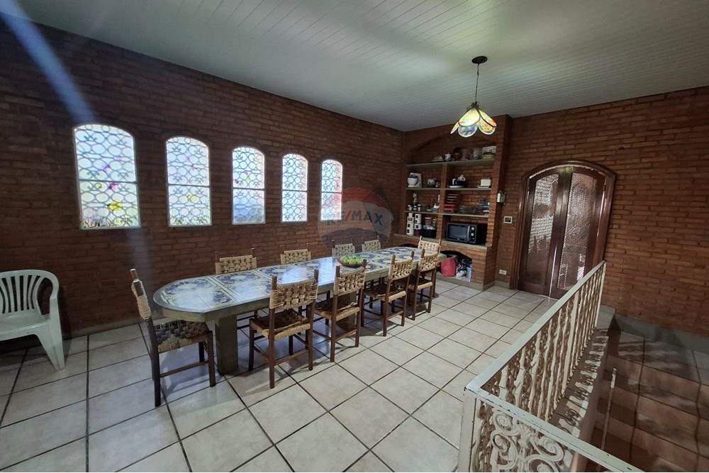 Chácara / Sítio / Fazenda - Venda - Mogi Mirim , São Paulo - 20250618_155638.jpg - 690751025-131