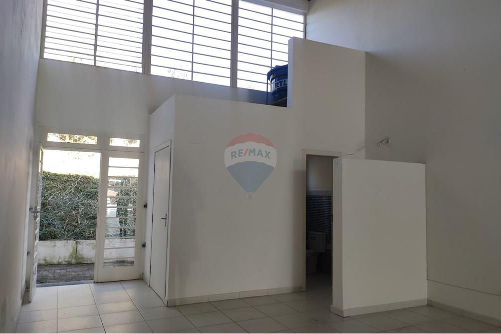 Ponto Comercial/ Loja - Alugar - Atibaia , São Paulo - IMG-20250225-WA0029.jpg - 690471100-114