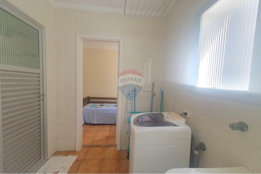 Apartamento - Venda - Guarujá , São Paulo - 20250613_144441.jpg - 690551062-170