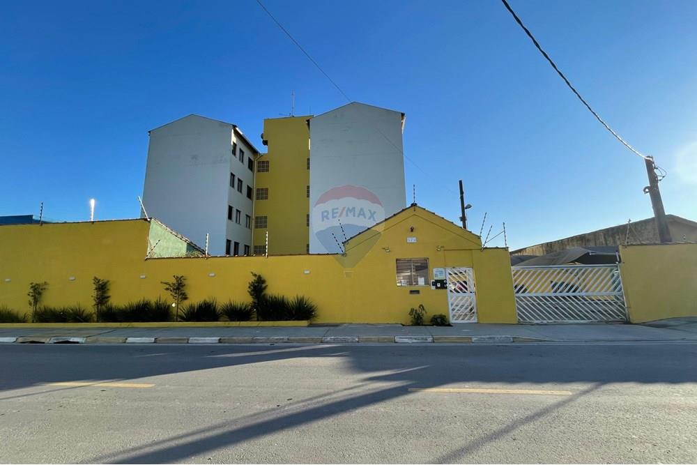 Apartamento - Venda - Bertioga , São Paulo - Imagem do WhatsApp de 2025-07-15 à(s) 09.00.51_899a5d4f.jpg - Fachada - 690341008-25