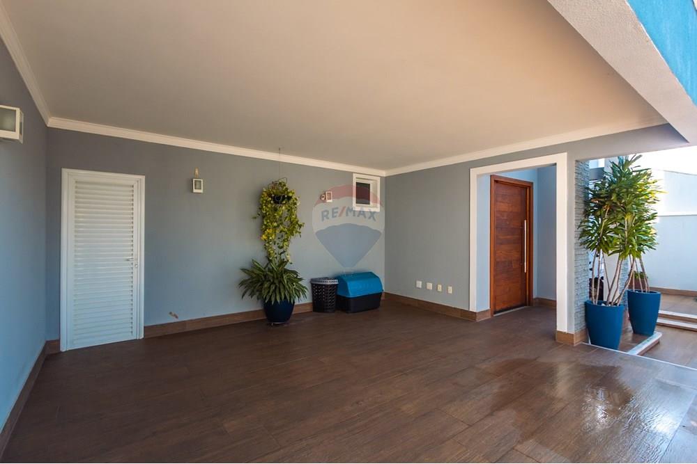 Casa - Venda - Indaiatuba , São Paulo - IMG_9198.jpg - Garagem - 690471120-58