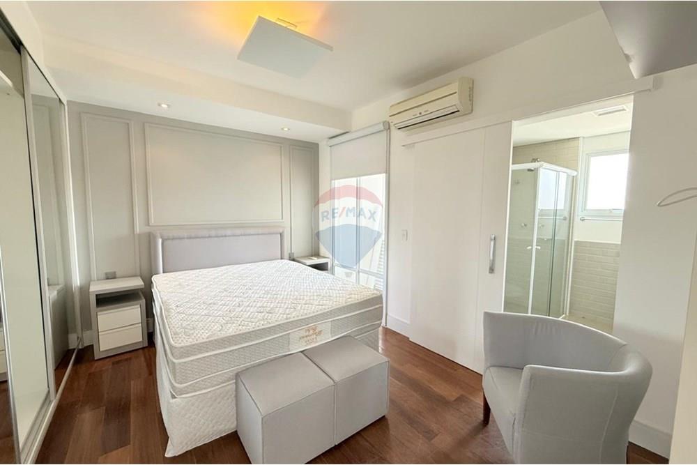 Duplex - Alugar - Campinas , São Paulo - WhatsApp Image 2025-10-07 at 13.56.25 (9).jpeg - 690681167-51