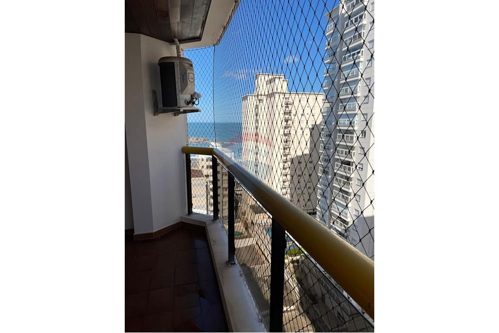 Apart Hotel/ Flat - Alugar - Guarujá , São Paulo - WhatsApp Image 2025-07-04 at 11.34.04 (3).jpeg - 690281038-163