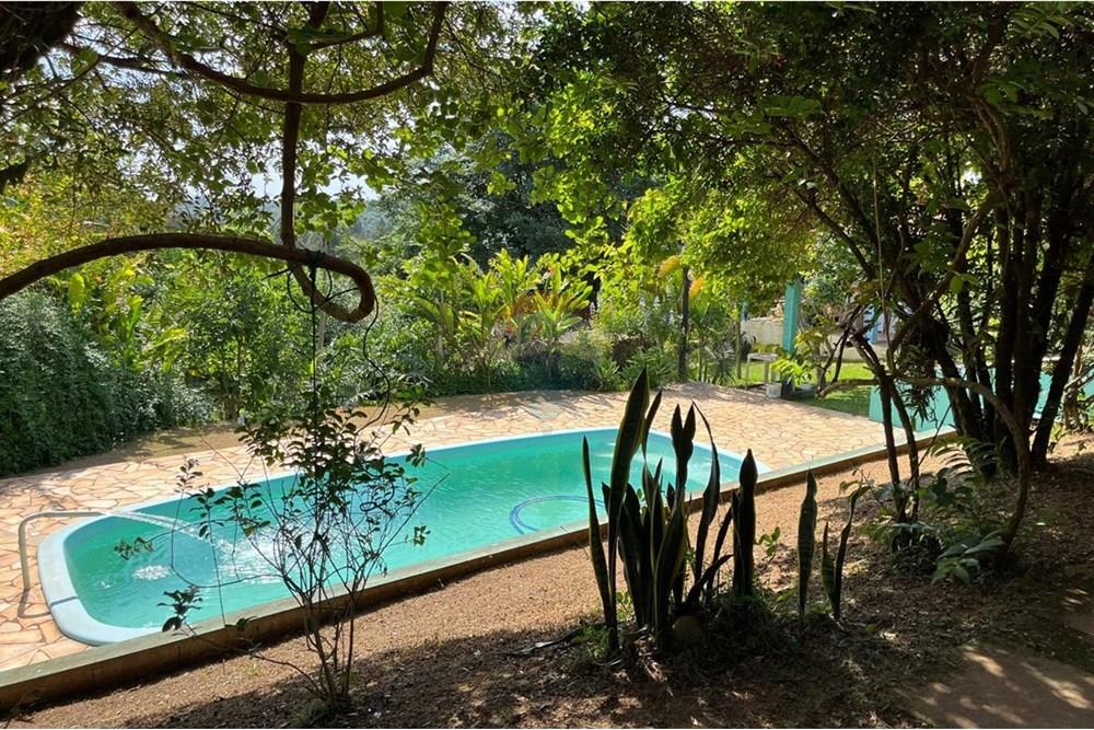 Chácara / Sítio / Fazenda - Venda - Jarinu , São Paulo - WhatsApp Image 2024-11-27 at 22.18.39.jpeg - 690661027-88