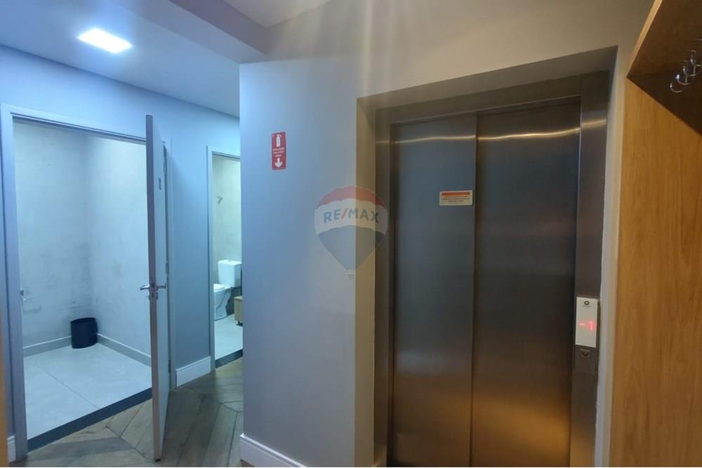 Ponto Comercial/ Loja - Alugar - Jundiaí , São Paulo - PHOTO-2025-10-31-17-44-54 (3).jpg - Saguão - 690591052-28