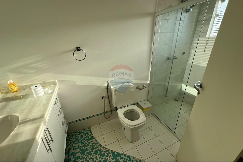 Casa de Condomínio - Venda - Vinhedo , São Paulo - IMG_6297.JPG - 690941044-3