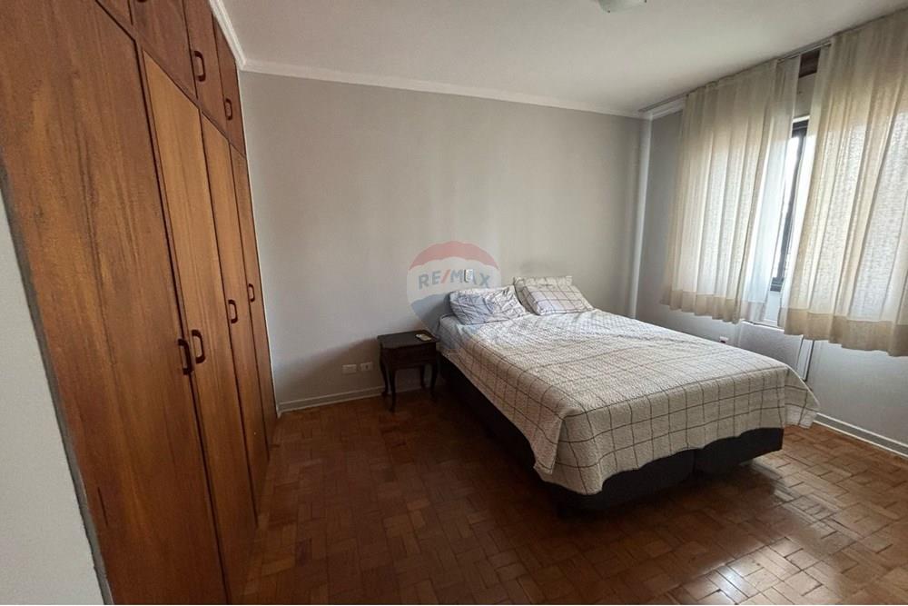 Apartamento - Venda - Piracicaba , São Paulo - WhatsApp Image 2025-03-31 at 09.04.23(2).jpeg - Quarto principal - 690781121-18