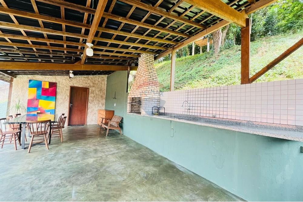 Casa de Condomínio - Alugar - Jundiaí , São Paulo - WhatsApp Image 2025-04-08 at 17.48.02 (1).jpeg - 690791073-78