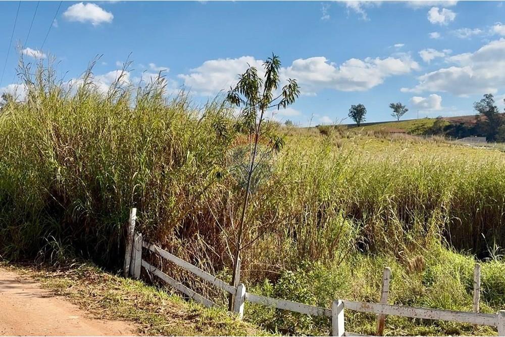 Terreno - Venda - Jarinu , São Paulo - WhatsApp Image 2025-07-14 at 14.28.44 (6).jpeg - 690661027-116