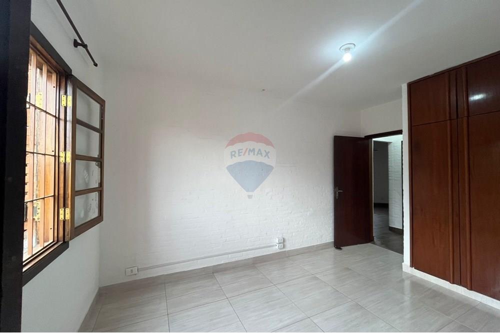 Casa - Alugar - Atibaia , São Paulo - WhatsApp Image 2025-10-27 at 15.05.03 (2).jpeg - 690471141-122