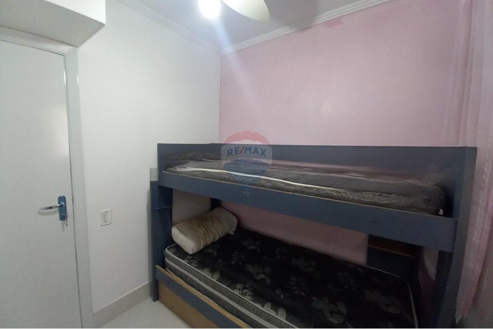 Cobertura - Venda - Guarujá , São Paulo - 20250923_111222~2.jpg - 690501045-363