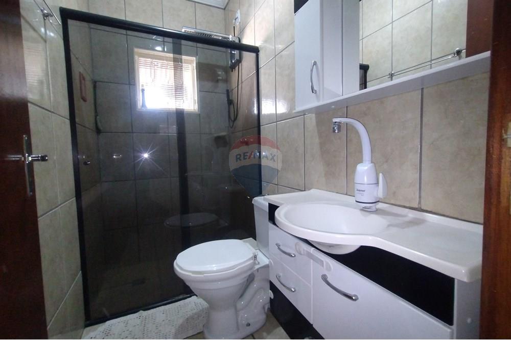 Casa - Venda - Itapira , São Paulo - IMG_20250827_151125505.jpg - Banheiro - 690291048-150