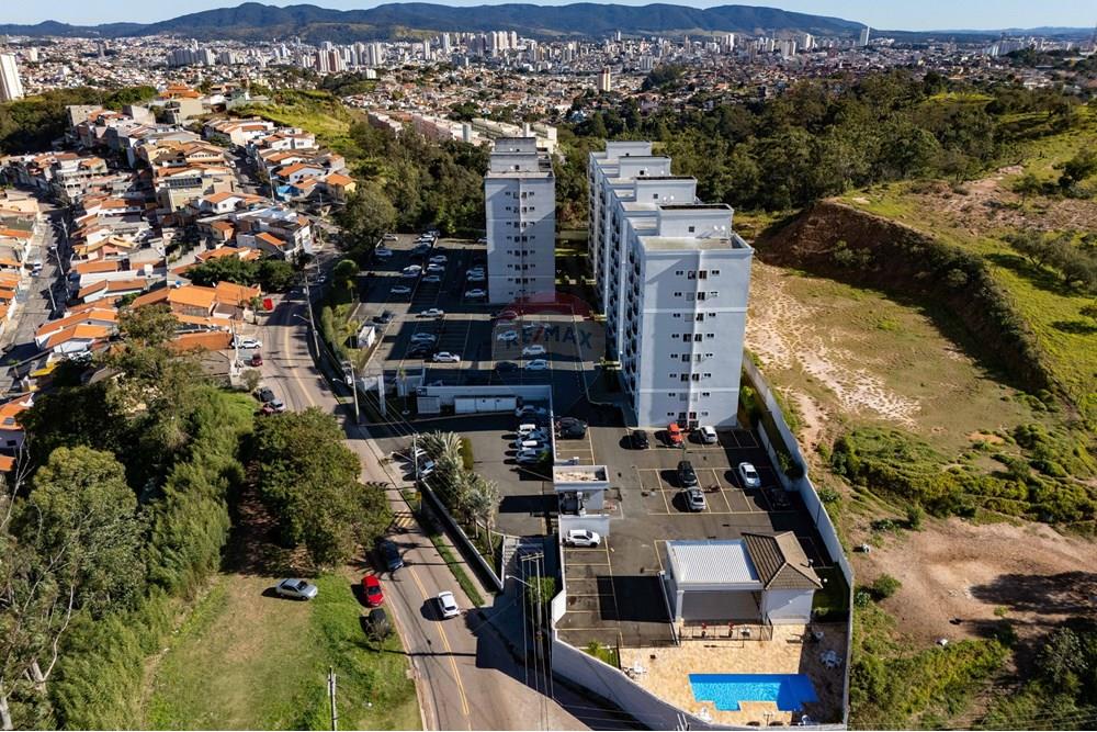 Apartamento - Venda - Jundiaí , São Paulo - DJI_20250624142443_0663_D.jpg - 690361037-15
