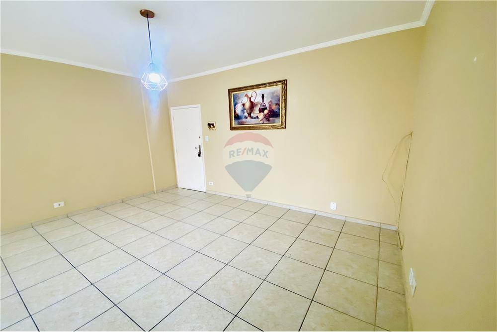 Apartamento - Alugar - Guarujá , São Paulo - 4 - 690501053-447