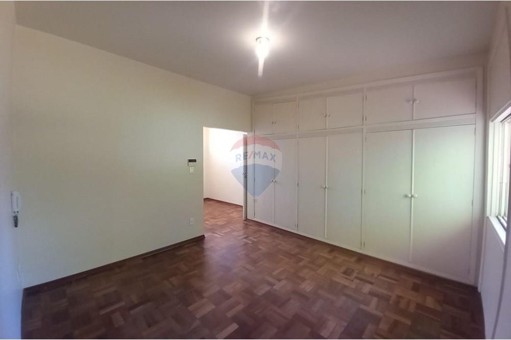 Casa - Alugar - Americana , São Paulo - IMG-20251020-WA0111.jpg - 691071038-2