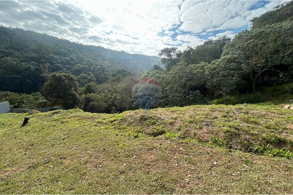 Terreno - Venda - Santana de Parnaíba , São Paulo - Terreno 22.jpg - 691021036-1