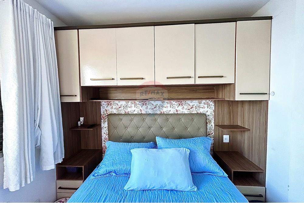 Cobertura - Venda - Guarujá , São Paulo - IMG_0374.jpeg - 690981027-61