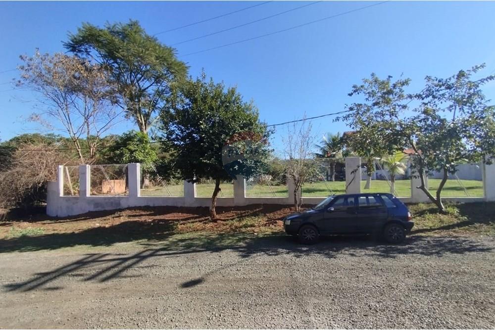 Chácara / Sítio / Fazenda - Venda - Rio Claro , São Paulo - WhatsApp Image 2025-06-17 at 14.43.21 (1).jpeg - 690811057-32