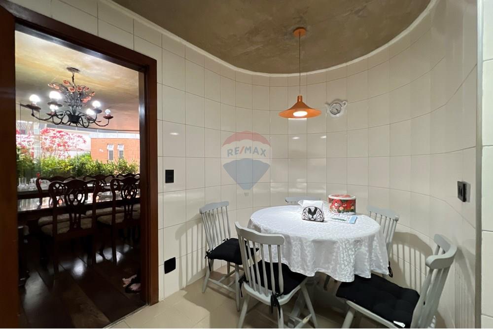 Casa de Condomínio - Venda - Santana de Parnaíba , São Paulo - DJI_20250924_162414_748.JPG - 691081032-8