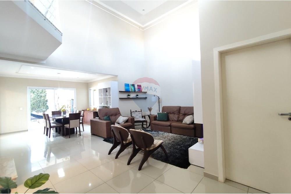 Casa de Condomínio - Venda - Paulínia , São Paulo - IMG-20251029-WA0605.jpg - 690511143-105