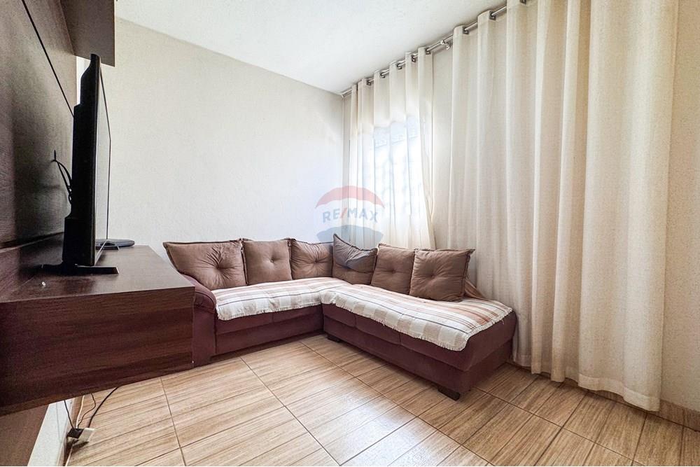 Casa - Venda - Mogi Mirim , São Paulo - IMG_1111.JPG - 690751100-10