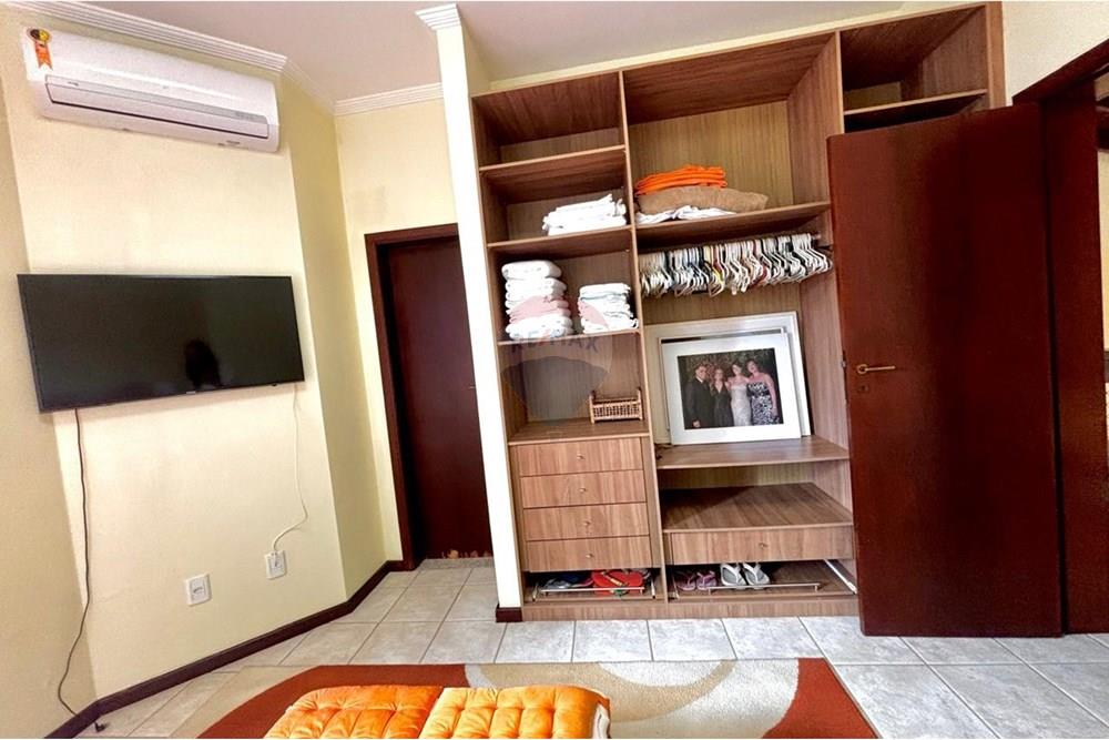 Casa de Condomínio - Venda - Guarujá , São Paulo - WhatsApp Image 2025-10-13 at 13.01.38 (11).jpeg - 690981027-71