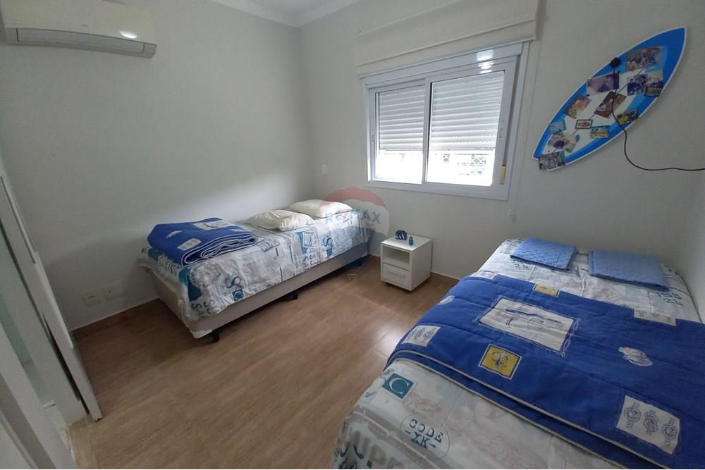 Apartamento - Venda - Guarujá , São Paulo - 20251003_111402.jpg - 690501045-373