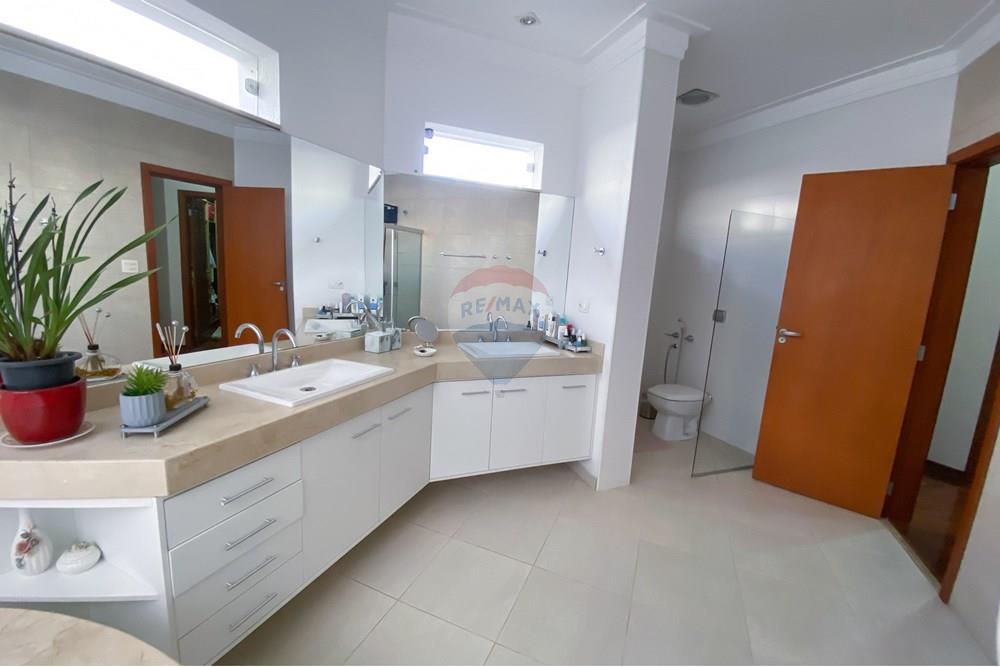 Casa de Condomínio - Venda - Piracicaba , São Paulo - IMG_3362.jpg - 690781095-71