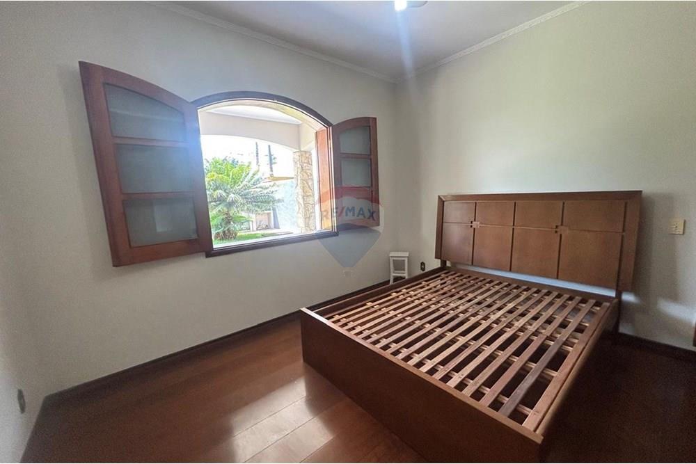 Casa de Condomínio - Alugar - Itatiba , São Paulo - IMG-20250306-WA0095.jpg - 690661084-5