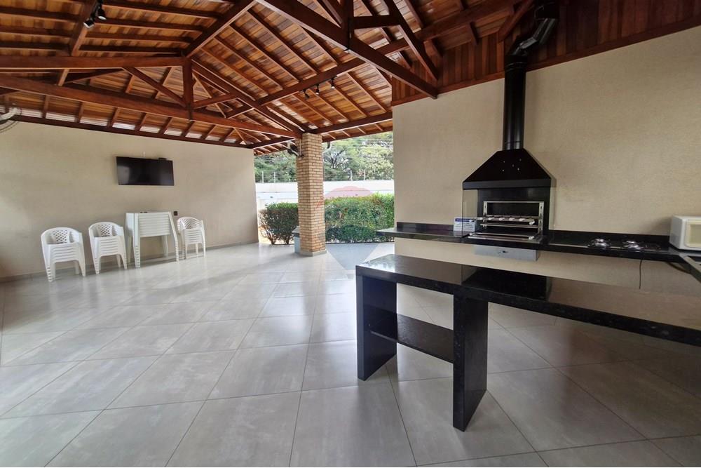 Sobrado - Venda - Campinas , São Paulo - 20250627_101216.jpg - 690671050-25