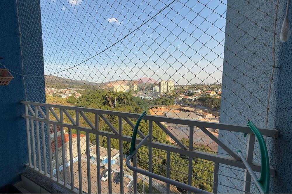 Apartamento - Alugar - Valinhos , São Paulo - WhatsApp Image 2025-09-05 at 11.07.06 (2).jpeg - 690941024-55