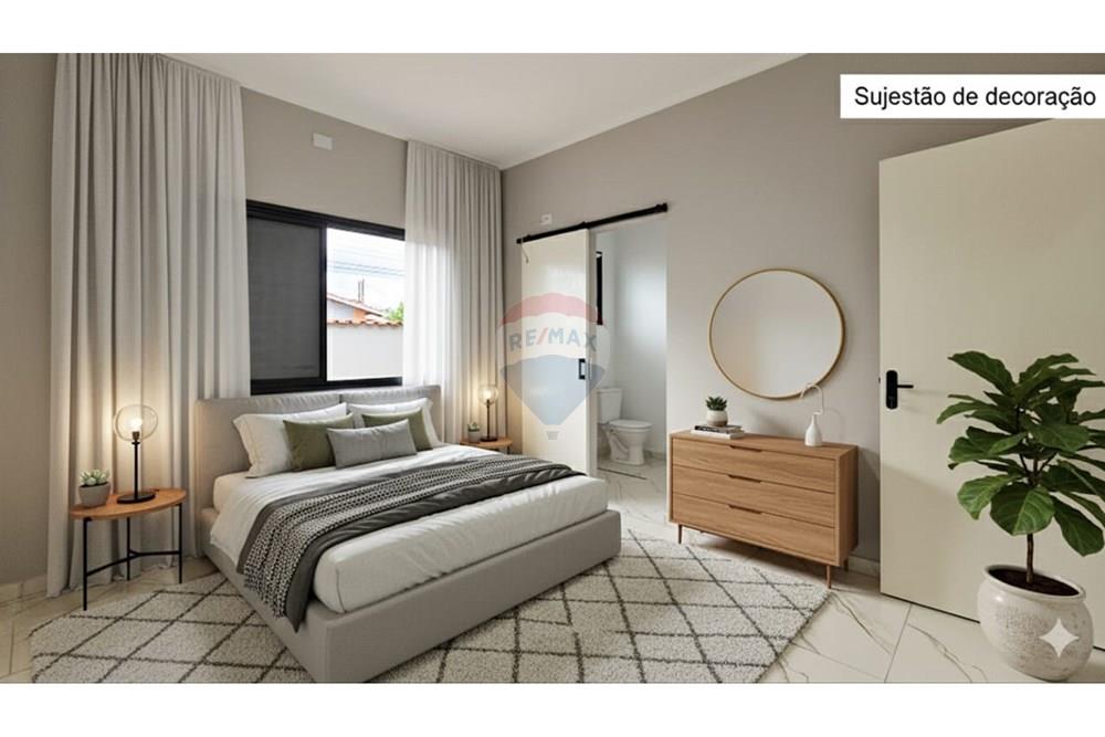 Casa - Venda - Peruíbe , São Paulo - 1000122960.jpg - 691111010-92