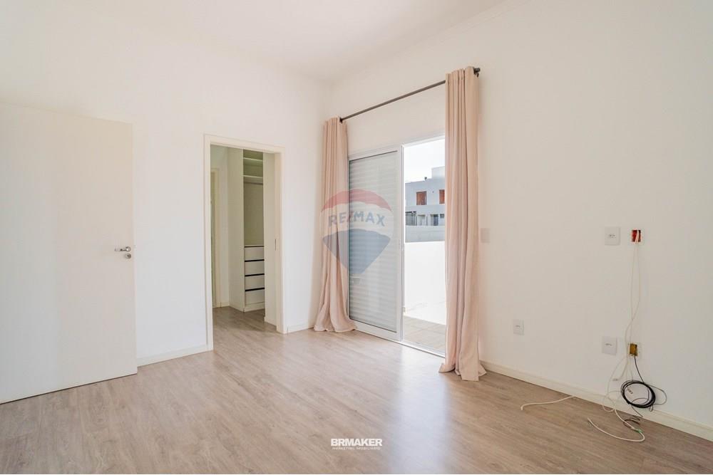 Casa de Condomínio - Venda - Itatiba , São Paulo - Fotos imobiliarias -  REMAX EVOKE-14.jpg - 690661001-62