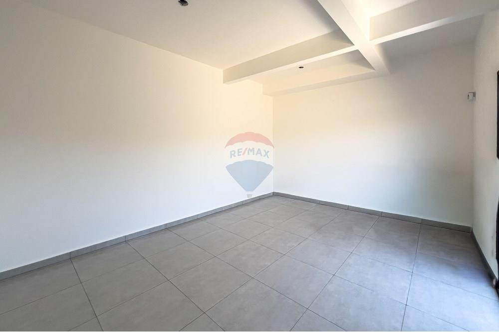 Casa - Venda - Atibaia , São Paulo - IMG_3939.jpg - Salão de Festas - 690471003-113