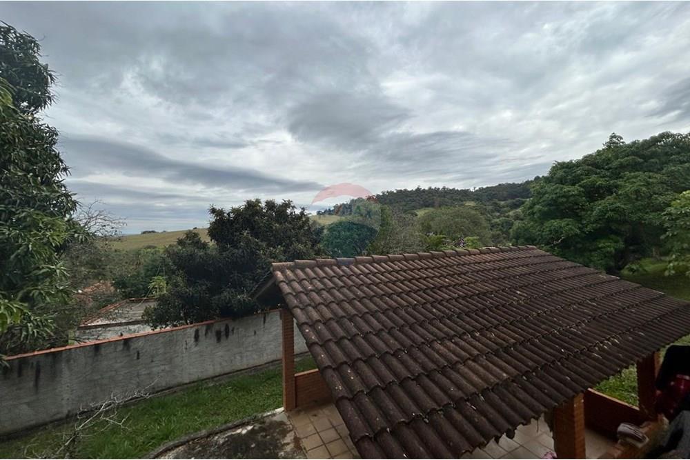 Casa de Condomínio - Venda - Itatiba , São Paulo - foto 25.jpeg - 690791203-30